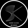 Sound Kleckse Records