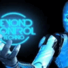 BeyondControl