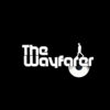 The Wayfarer Podcast