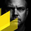 Techtonic