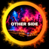 Otherside