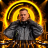 Drumcode Radio