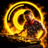Afro sound
