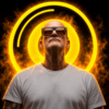 Magna Recordings Radioshow