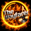 The wayfarer Project