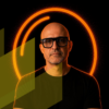 Magna Recordings Radioshow