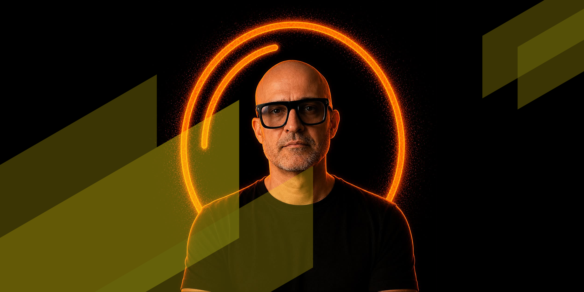 Magna Recordings Radioshow