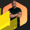 BasicMix