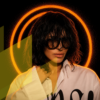 In TheMood Radio