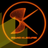 Sound kleckse Podcast