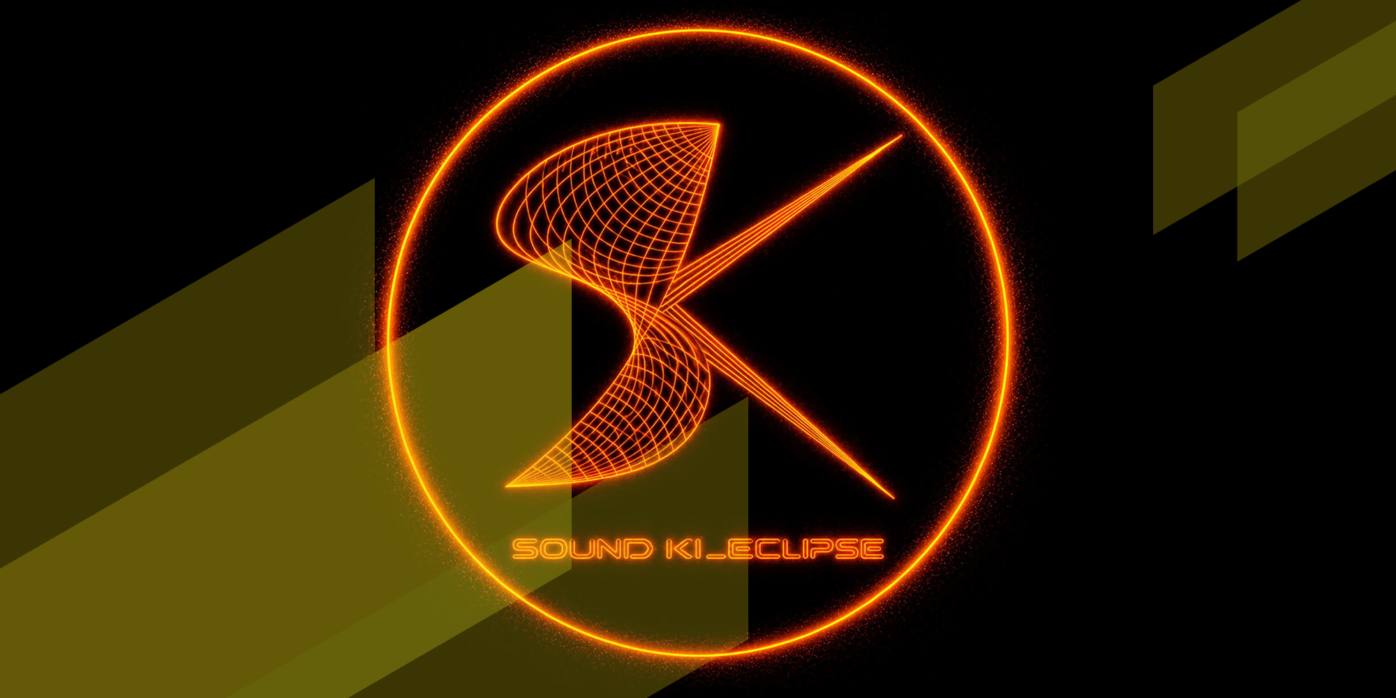 Sound kleckse Podcast