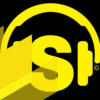 Stereoproductions podcast