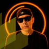 Chillout Deepvibes