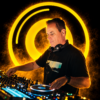Tronicradio