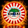 Bonzai