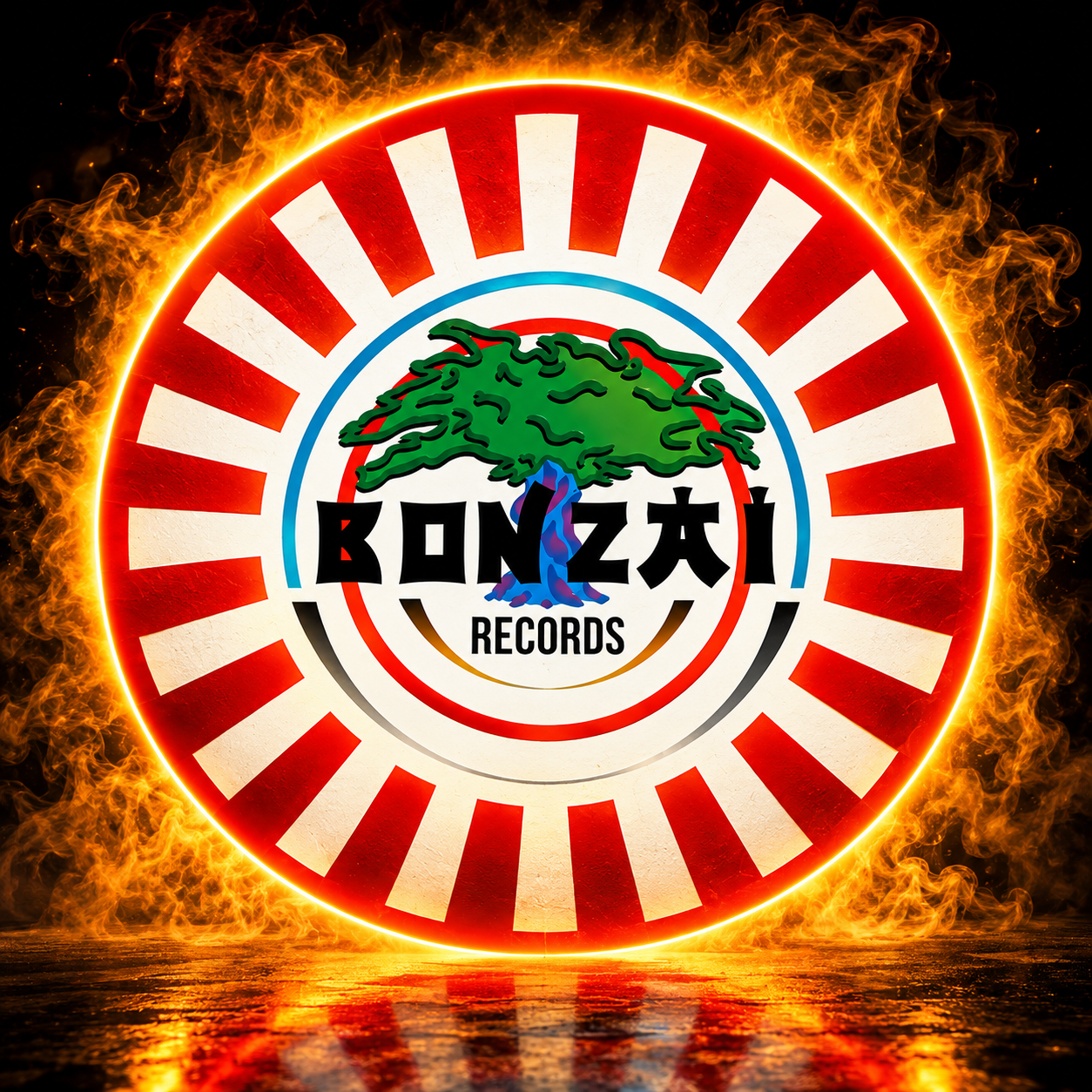 Background