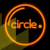CIRCLE.