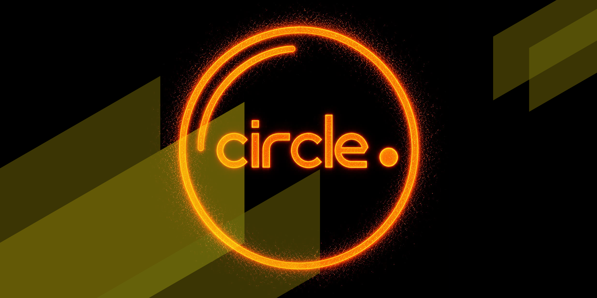 CIRCLE.