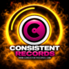 Consistent Radio