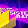 Consistent Radio