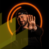 Radio Prospect
