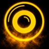 WARM Global Dance Radio Chart Top 20