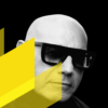 Gravity Radio