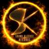 Sound kleckse Podcast