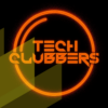 Techclubbers Podcast