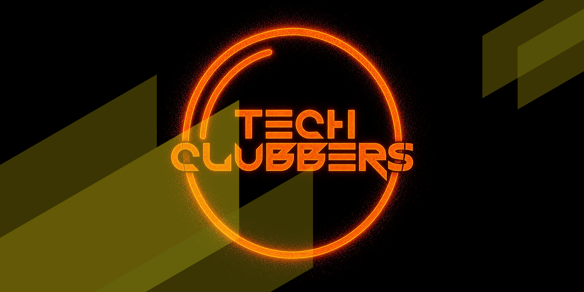 Techclubbers Podcast