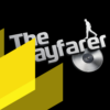 Thewayfarer Project