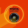 WARM Global Dance Radio Chart Top 20