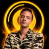Heartfeldt Radio