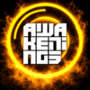 Awakenings Podcast